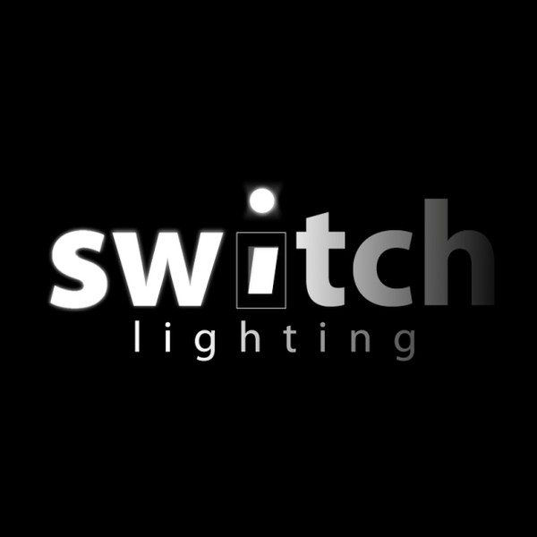 logo for Switch lighting