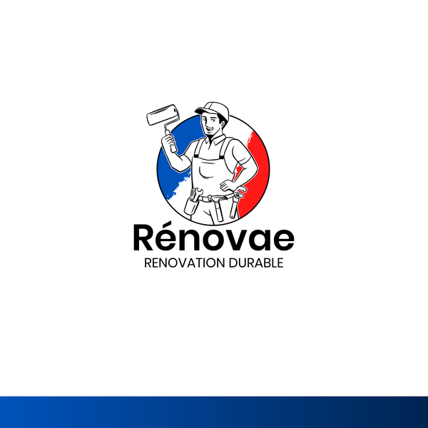 RENOVAE