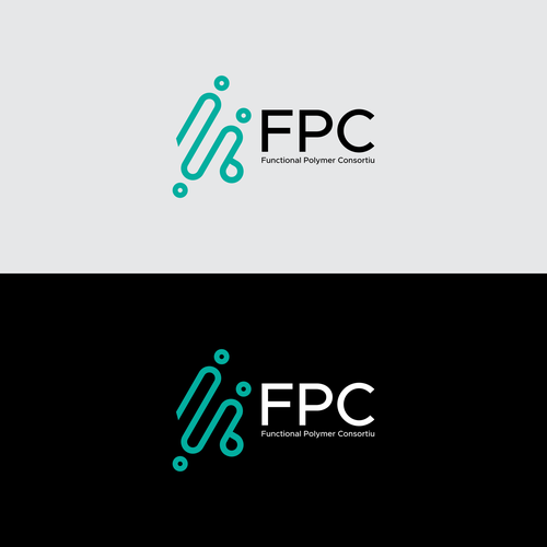 Logo design contest entry by Bob Farly