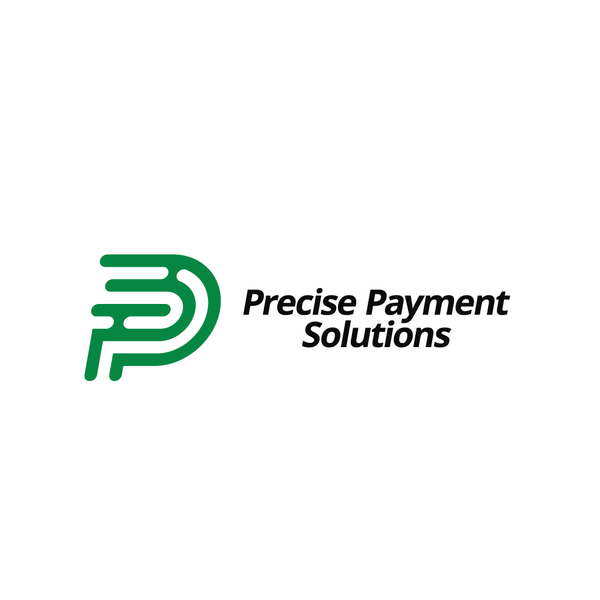 Design by Cristian.O titled "Precise Payment Solitions"