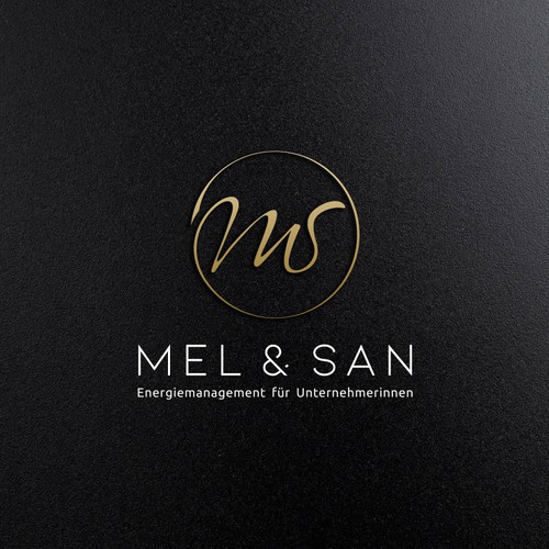  contest entry by Leonidas Lecter ☑