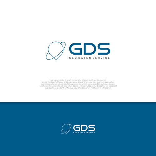  contest entry by Alfi art