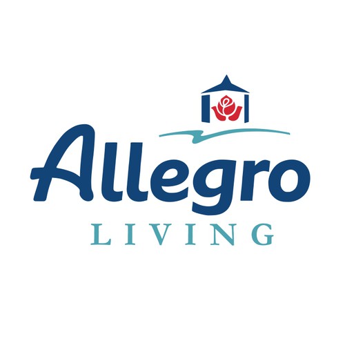 Merged Logo Design by EvezDesArt