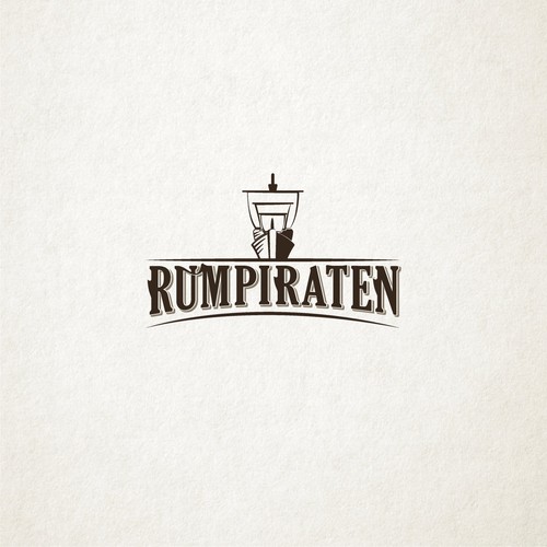  contest entry by Dezion Projects