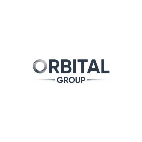 Orbital Group - Consulting firm founded by a Navy SEAL Design by garwo❣