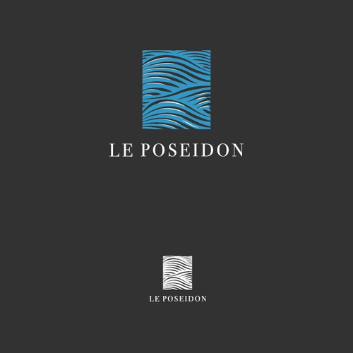 Illustration or graphics contest entry by DianaPetrarca