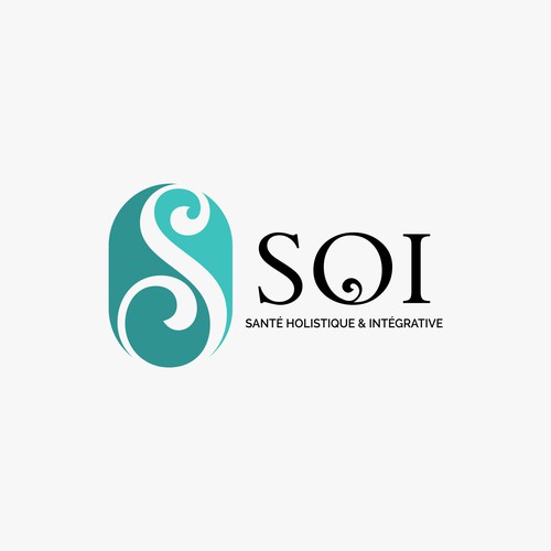 SOI Design by Sundawani Art