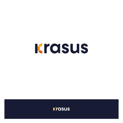  contest entry by Martin Milev