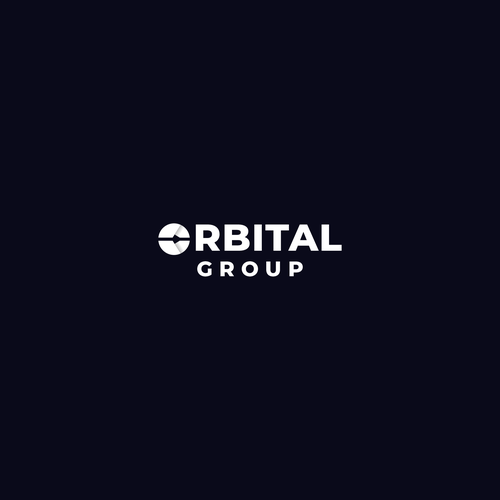 Orbital Group - Consulting firm founded by a Navy SEAL Design by Blessing.Std