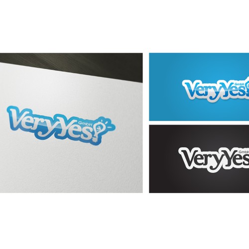 Proposta di design per un contest della categoria Logo realizzata da pandisenyo