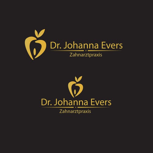 Logo design contest entry by hudadahu