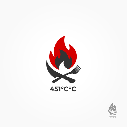 almost finished :) Design by Shoffan Akha