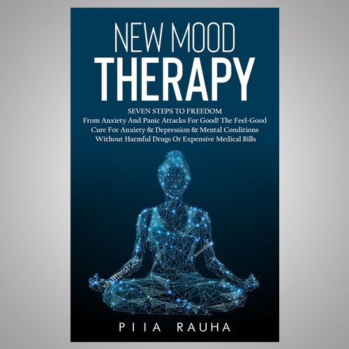 Powerful Book Cover Design to Empower and Inspire the World Design by Owais Zaman