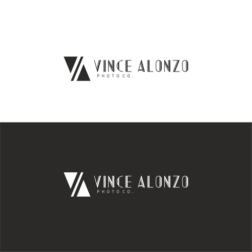 Designs | I need a legible and recognizable logo for my photography ...