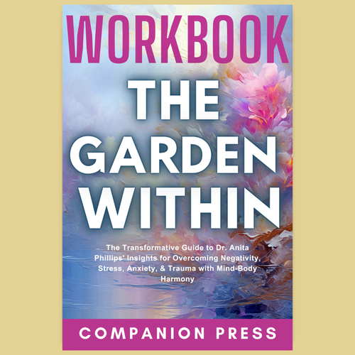 Workbook Cover Designer Wanted! Design by Mariem khlifi