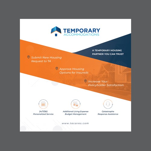 Trade Show Display Design by sabby.thur