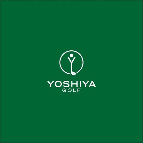 Proposta di design per un contest della categoria Logo realizzata da Badhika ™