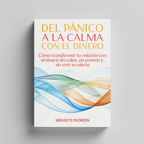 Book cover contest entry by Designer Sumanta