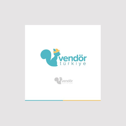  contest entry by desainr