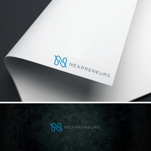  contest entry by gotchagraphicsdotcom