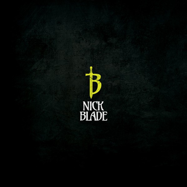 nick blade