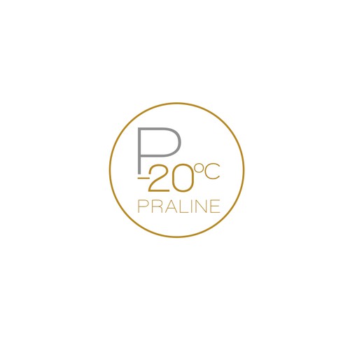  contest entry by ACZ_designs