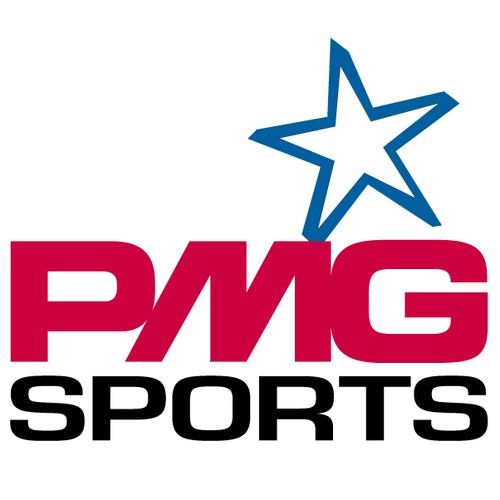 Olympic Sports Agency Logo Redesign Logo design contest