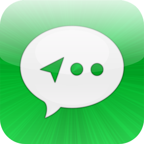 Create the next icon or button design for Holla Design by cbf designs