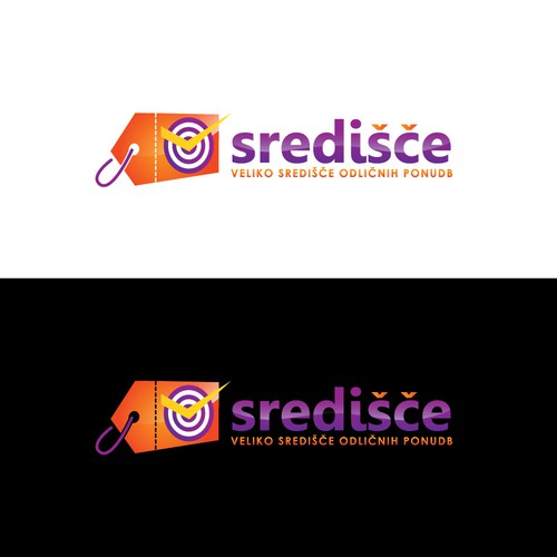  contest entry by Dezero