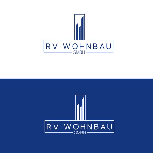  contest entry by Pierro52