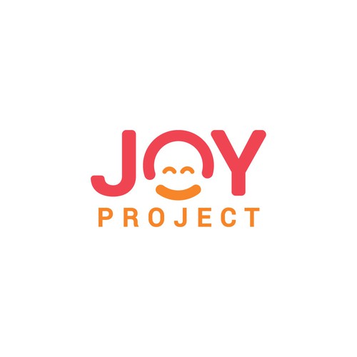 We need a joy filled logo for our tv shows! Design von Rocket_Racoon