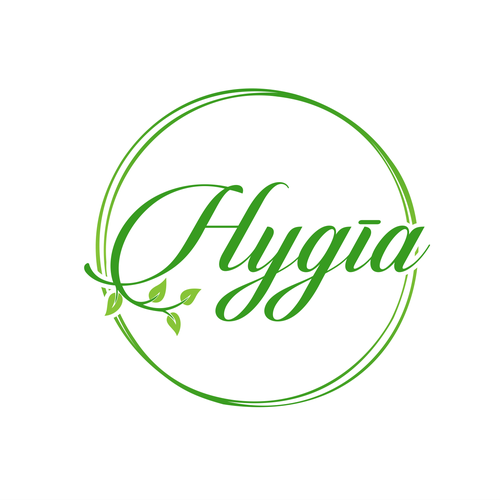 Logo design contest entry by sarah_1