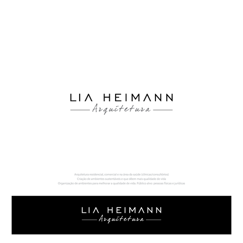  contest entry by mathiew