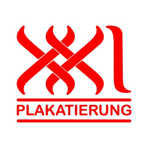 Logo design contest entry by Cingik.Parker