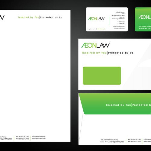  contest entry by Priyo