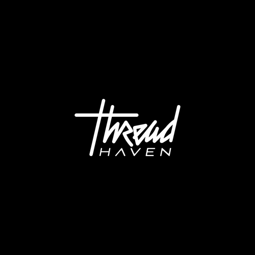 Design a bold logo for a lifestyle brand merging fitness, focus, and passion Design by • fathergood •