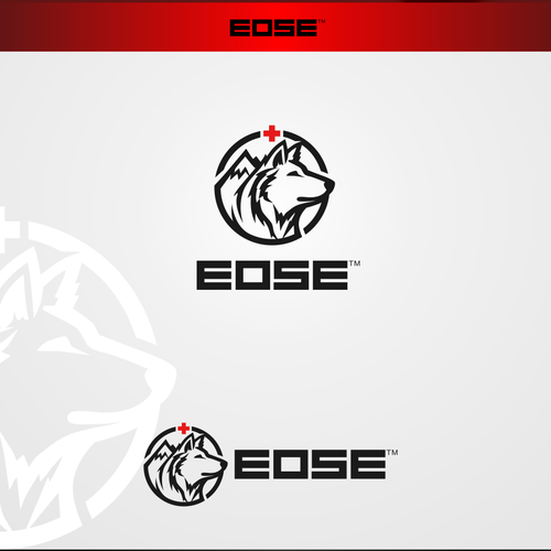 Outdoor survival company needs a logo Design by AngkolJo