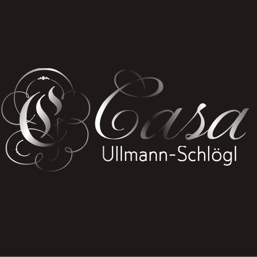 Logo design contest entry by mbak.bro.1904