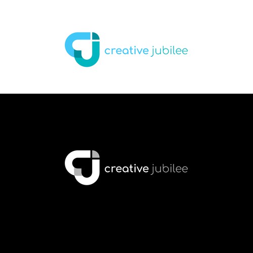 Design a logo for a marketer & craft enthusiast showing off her creative and fun personality Design por agnivjeet