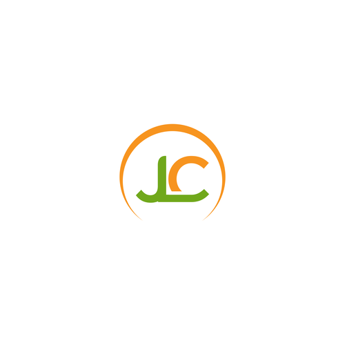 JLC Logo Design by Zemb666