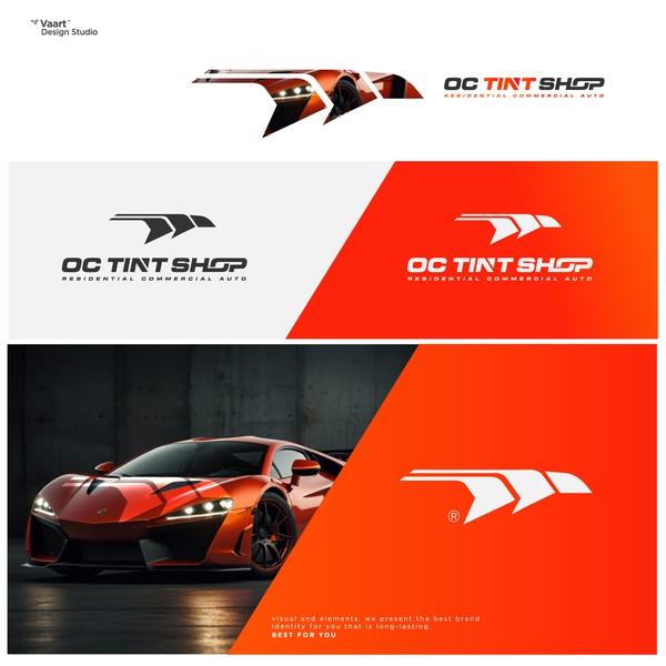 Design by Vaart™