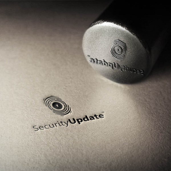 Design by gembrong44 titled "security"