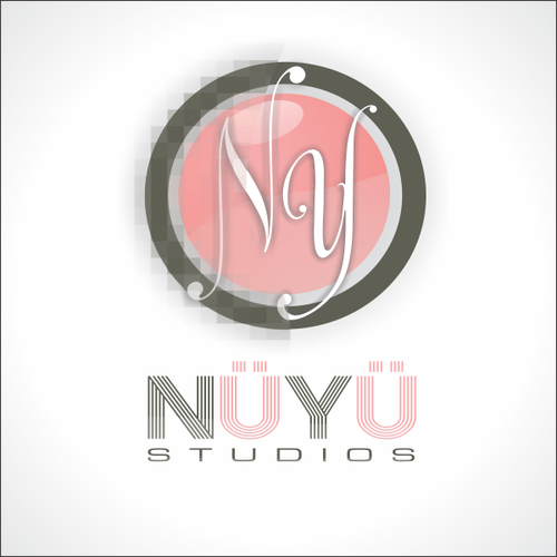  contest entry by Minerside