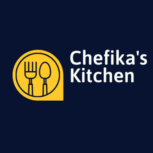 Logo design contest entry by Maira Arif Ghani