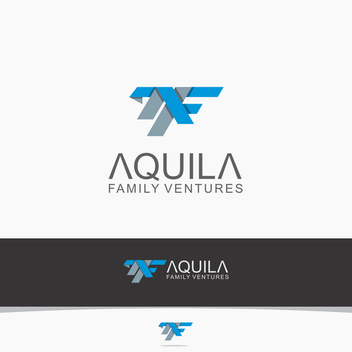 Design di Design a cool, attractive logo for an investment firm that invests in innovative companies. di maneka