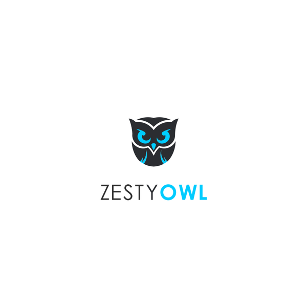 Zesty Owl