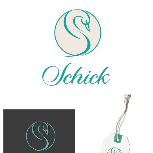  contest entry by E. Forster