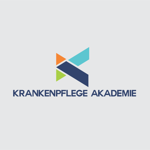 Logo & brand identity pack contest entry by soundlikemylo