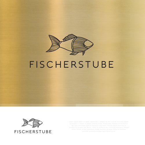  contest entry by Michael San Diego CA