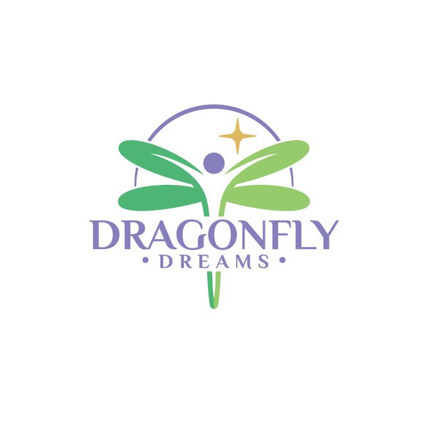 DRAGONFLY Dreams